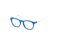 Montatura vista Guess Bambino GU923108645 - GU923108645